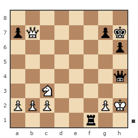 Game #7747922 - alik_51 vs Сергей Анатольевич Майстренко (may3183-52juss)