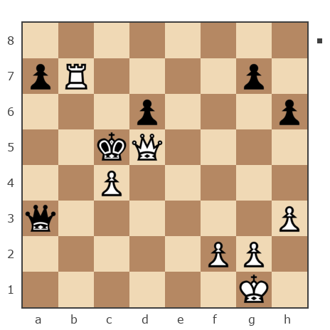 Game #7874452 - Ашот Григорян (Novice81) vs Павлов Стаматов Яне (milena)