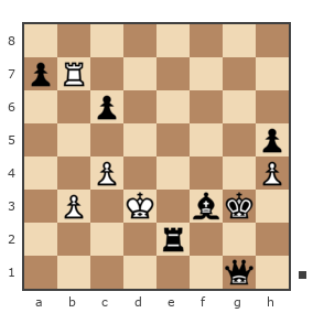 Game #7860901 - Aleksander (B12) vs Дмитрий (Dmitriy P)