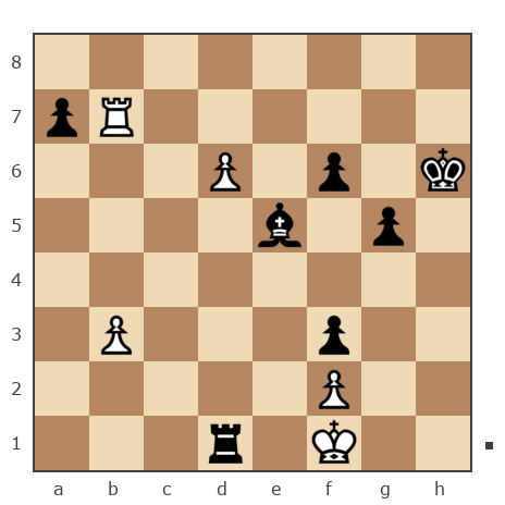 Game #7845990 - Александр Витальевич Сибилев (sobol227) vs сергей александрович черных (BormanKR)