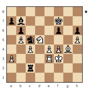 Game #7019536 - Вячеслав Васильевич Токарев (Слава 888) vs Сергей Петрович Молчанов (Molcs)