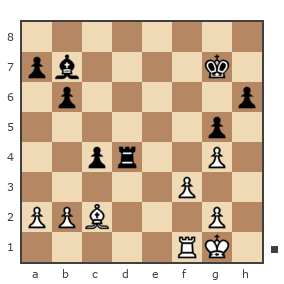 Game #7836648 - Алексей Сергеевич Леготин (legotin) vs Александр Савченко (A_Savchenko)