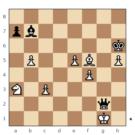 Game #7871923 - Aleksander (B12) vs Владимир Васильевич Троицкий (troyak59)