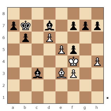 Game #7806798 - Roman (RJD) vs 77 sergey (sergey 77)