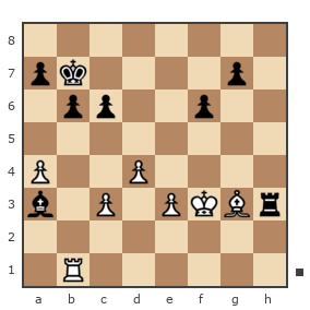 Game #7797787 - Дмитрий Некрасов (pwnda30) vs Александр (Shjurik)