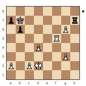 Game #1529479 - Sergey (sergejs) vs Артем (tem)