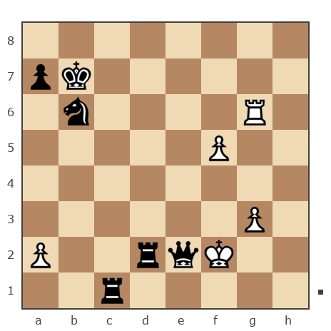 Game #6082457 - Андрей (Drey08) vs aleksandrov anton viktorovich (anton3127)