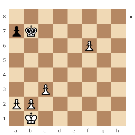 Game #7901756 - Waleriy (Bess62) vs Дмитрий (Dmitriy P)