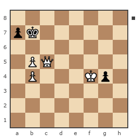 Game #7856616 - valera565 vs сергей александрович черных (BormanKR)