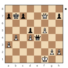 Game #425011 - Глеб апрышко (Лакоста) vs Сергей (korsar)