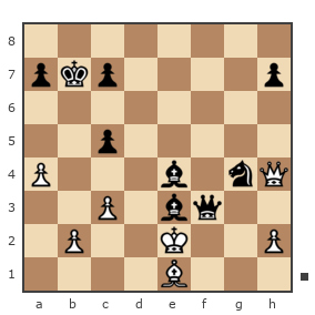 Game #4427829 - сергей (мот) vs Андрей Залошков (zalosh)