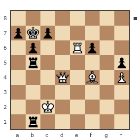 Game #7431700 - Бояршинов Михаил Юрьевич (mikl-51) vs victor (energo)