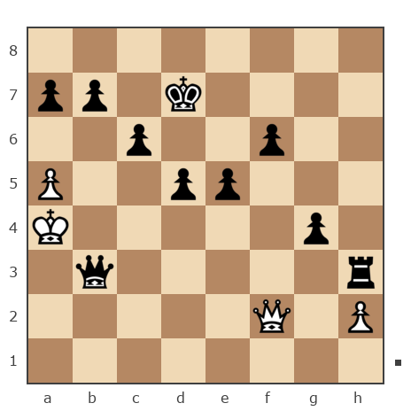 Game #7855298 - Aleksander (B12) vs Виктор Иванович Масюк (oberst1976)