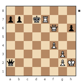 Game #7832934 - sergey urevich mitrofanov (s809) vs Юрьевич Андрей (Папаня-А)