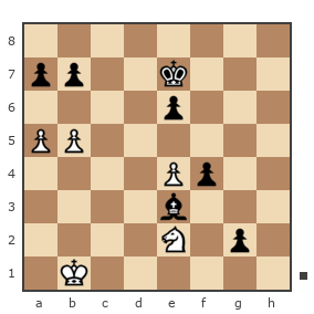 Game #1529566 - Туманов Дима (karhu) vs Аркадий (ArkadyLn4)