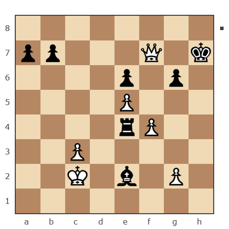 Game #7896353 - Sleepingsun vs ju-87g