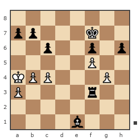 Game #2661426 - Jluc vs Кузьмин Александр (LameSnake)