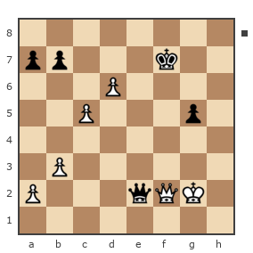Game #6992547 - iiggorr vs Evgenii (PIPEC)