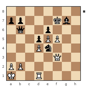 Game #1954451 - Орёл-мужчина (aldarin) vs Виктор Плюснин (VPliousnine)