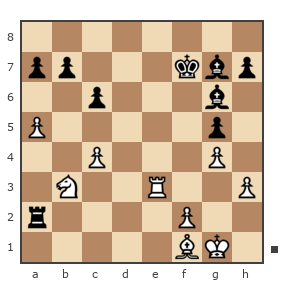 Game #7729277 - Че Петр (Umberto1986) vs Дмитрий Викторович Бойченко (Cap_ut-66)