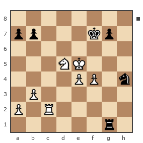 Game #290658 - Олександр (makar) vs Алексей (lexer)
