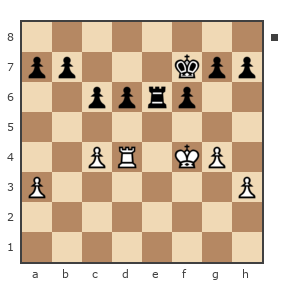 Game #3713964 - Дмитрий (Furik13) vs леб андрей викторович (granitus)