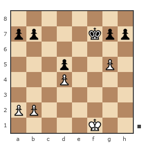 Game #4856027 - Karapetyan Norik G (virabuyg) vs Малиновский Владимир Владимирович (лилу5.4)