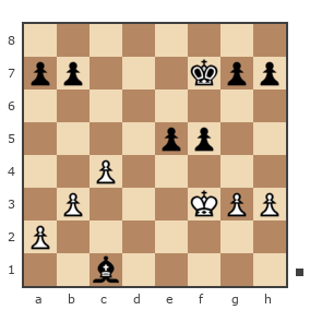 Game #1395505 - Куликов Александр Владимирович (maniack) vs Евгений (fon_crazy)