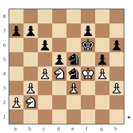Game #7862108 - Андрей Курбатов (bree) vs РМ Анатолий (tlk6)