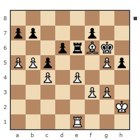Game #6832237 - Immanuil Kant vs Алексей (torpedovez)