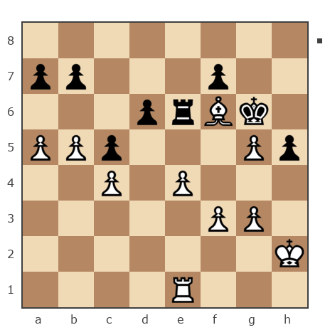 Game #6832237 - Immanuil Kant vs Алексей (torpedovez)