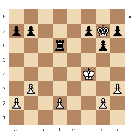 Game #7734857 - Владимирович Александр (vissashpa) vs Александр (Pichiniger)
