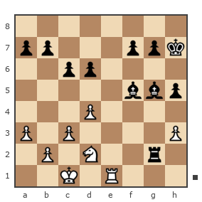 Партия №815908 - сергей казаков (levantiec) vs александр (fredi)