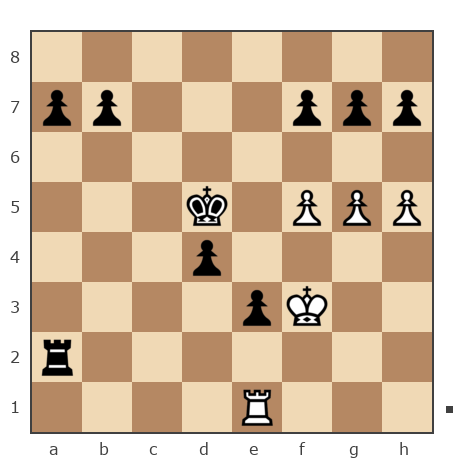 Game #6844230 - бандеровец (raund) vs Алексей (bag)