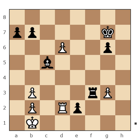 Game #7745215 - konstantonovich kitikov oleg (olegkitikov7) vs Shahnazaryan Gevorg (G-83)