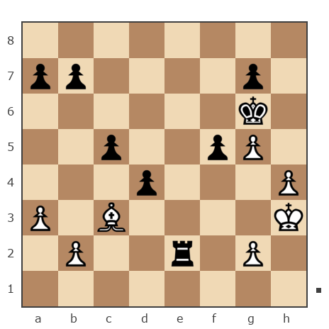 Game #7816534 - Alexander (krialex) vs Александр Борисович Наколюшкин (DUNKEL)