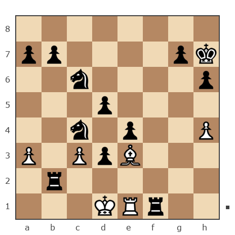 Game #7794837 - pila92 vs Sergey Ermilov (scutovertex)