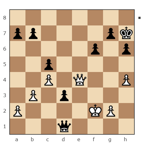 Game #4890132 - Николай Игоревич Корнилов (Kolunya) vs text