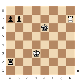 Game #7775413 - николаевич николай (nuces) vs konstantonovich kitikov oleg (olegkitikov7)