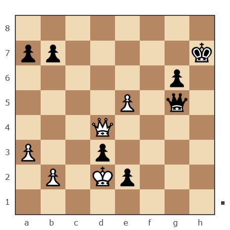 Game #7791941 - Антенна vs Александр (GlMol)
