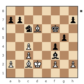 Game #6453275 - prosper (prosper28) vs Евгений Васильев (bond007a)