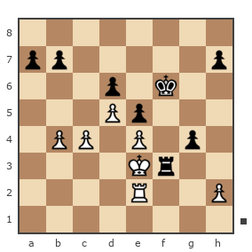 Game #7844939 - Виктор Иванович Масюк (oberst1976) vs Шахматный Заяц (chess_hare)