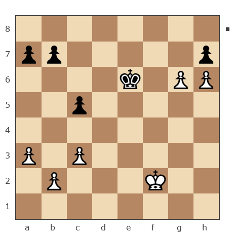 Game #7881841 - Гусев Александр (Alexandr2011) vs Сергей (skat)