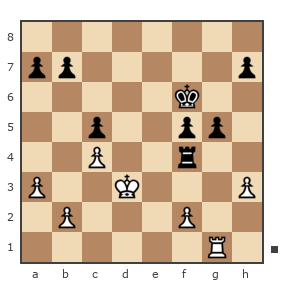 Game #7735327 - Александр Владимирович Ступник (авсигрок) vs Илья (silent)