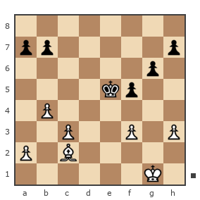 Game #5018208 - Анатолий Александрович (Корельский) vs Николай (cheshev)