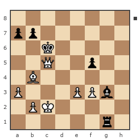 Game #1866769 - Максим (maksim_piter) vs анастасия (вилка)