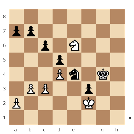 Game #7901237 - Давыдов Алексей (aaoff) vs Алексей (alexei_yo)