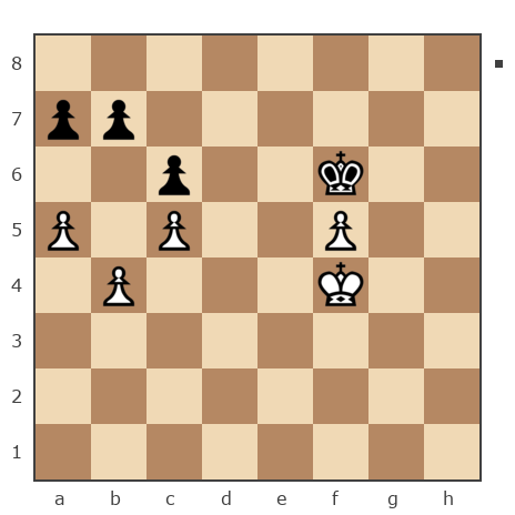 Game #7888525 - Михаил (mikhail76) vs Дамир Тагирович Бадыков (имя)