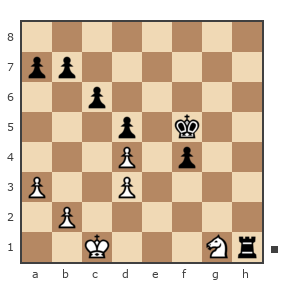 Game #7842305 - Дмитрий (Dmitriy P) vs Waleriy (Bess62)