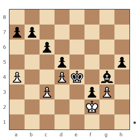 Game #7846859 - Ашот Григорян (Novice81) vs Андрей Курбатов (bree)
